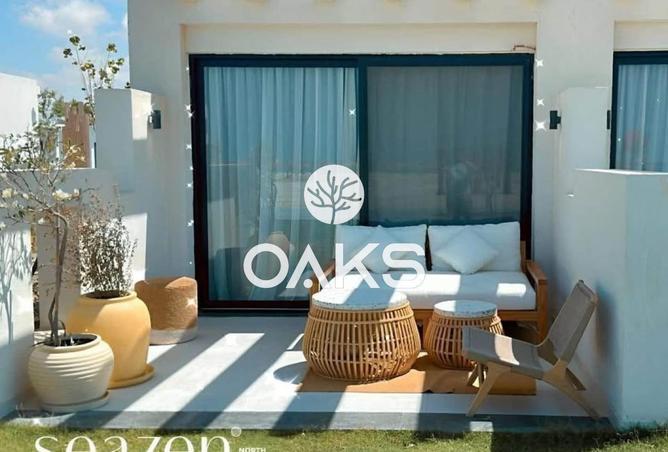 68266326 - صورة العقار 2