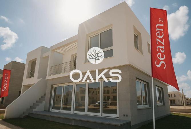 68266326 - الصورة الرئيسية للعقار