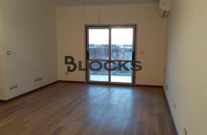Villa - 5 - 5 for rent in Allegria - Sheikh Zayed Compounds - Sheikh Zayed City - Giza Villa - 5 - 5 for rent in Allegria - Sheikh Zayed Compounds - Sheikh Zayed City - Giza