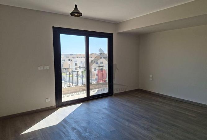 103473636 - Property Image 2