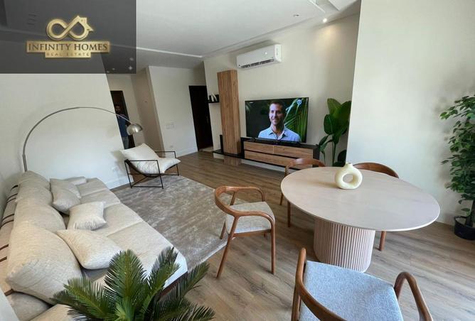 79190816 - Property Image 2