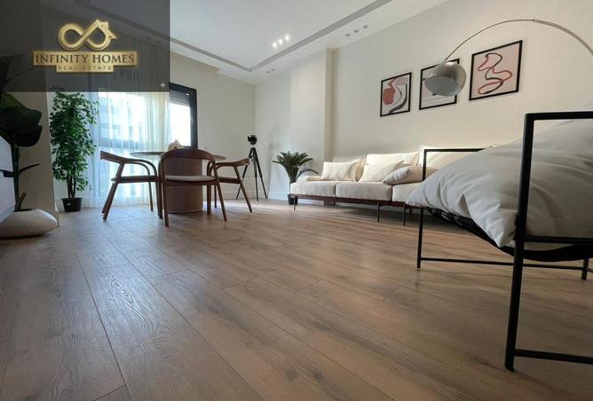 79190816 - Property Image 3