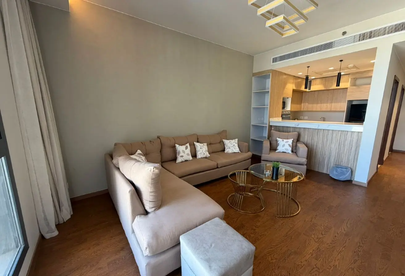 114086420 - Property Main Image