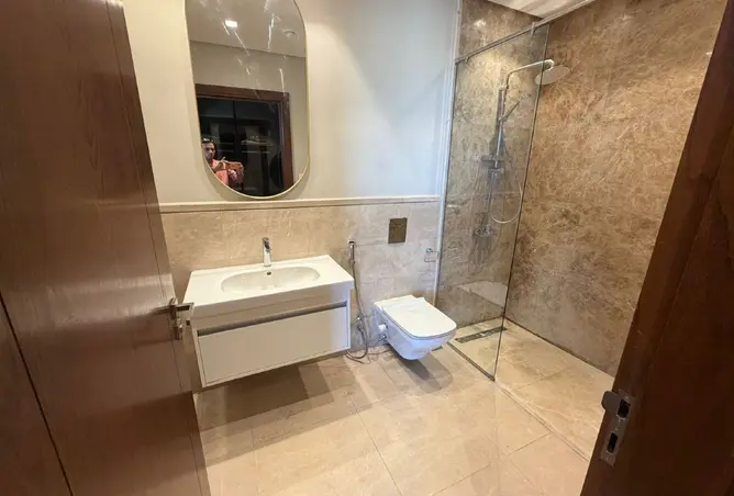 114086420 - Property Image 2