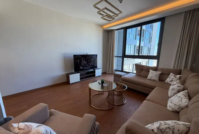 114086420 - Property Image 3