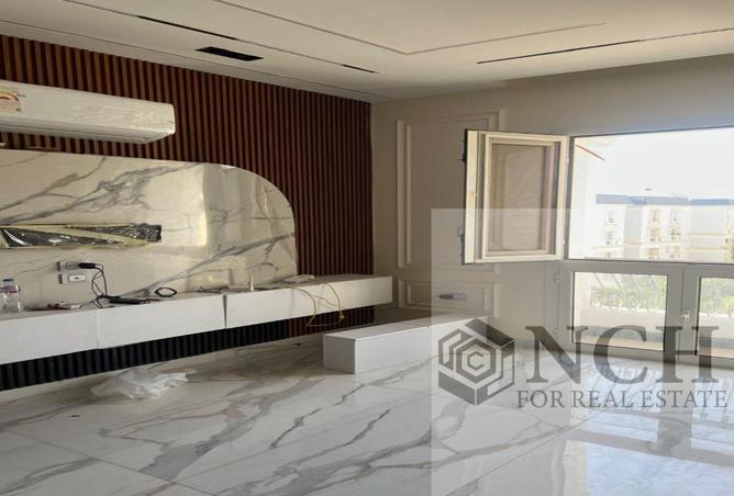 84790363 - Property Main Image