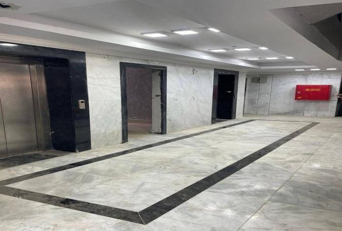 108518861 - الصورة الرئيسية للعقار