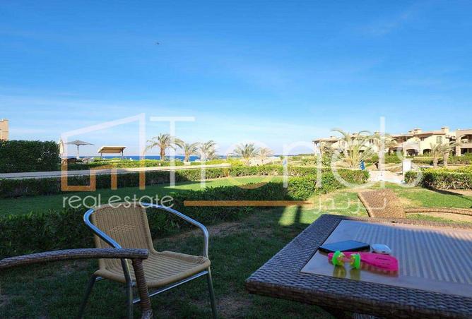 66953109 - Property Image 2