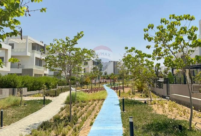 64129784 - Property Image 2