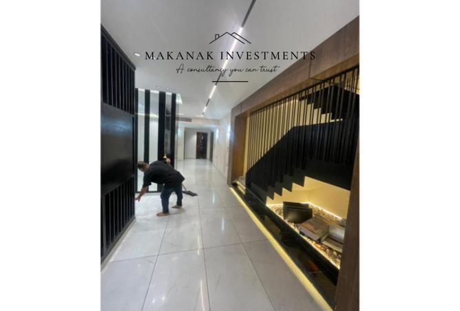 73505625 - Property Main Image