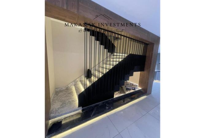 73505625 - Property Image 3
