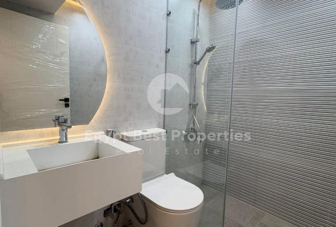 8484267 - Property Image 3