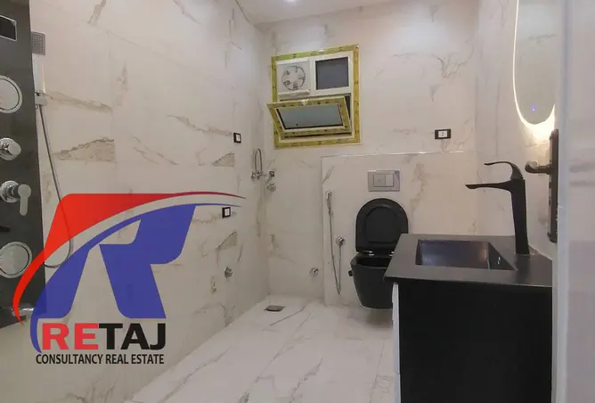 114613412 - صورة العقار 3