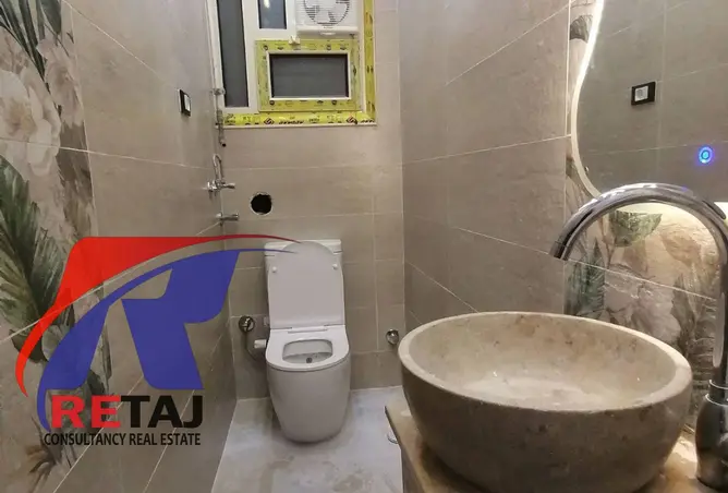 114613412 - صورة العقار 2