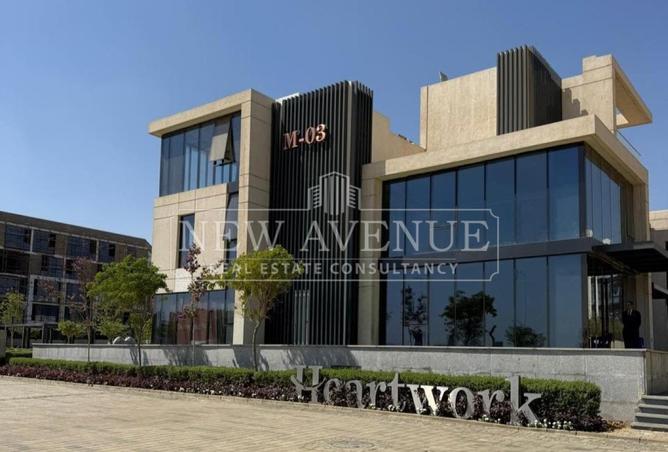 105173997 - الصورة الرئيسية للعقار