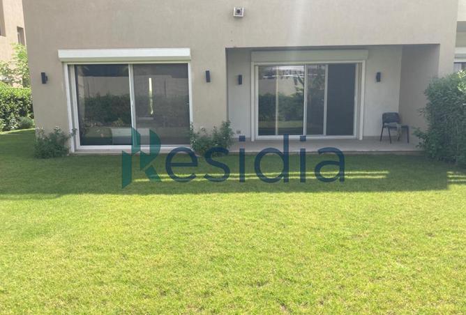 8718701 - Property Image 2