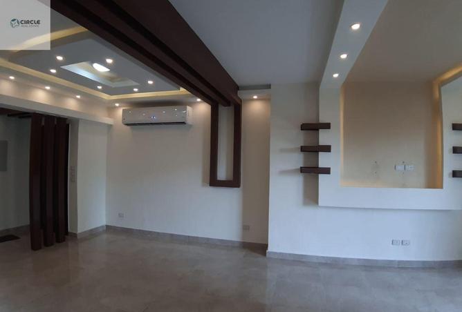 64386815 - صورة العقار 2