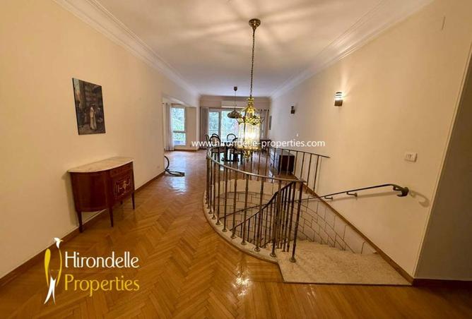 58994996 - Property Image 3