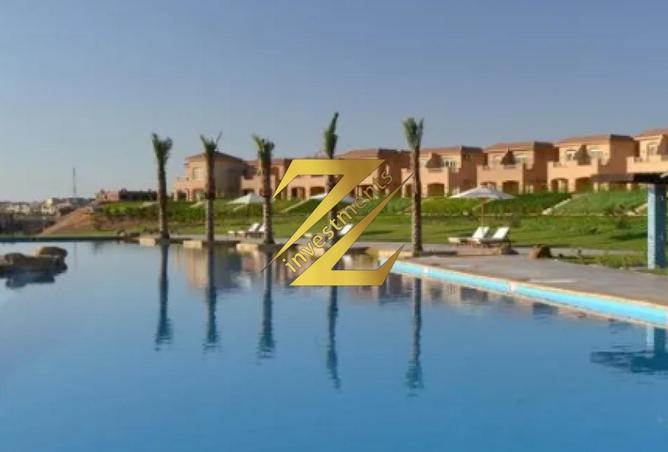 65161206 - صورة العقار 2