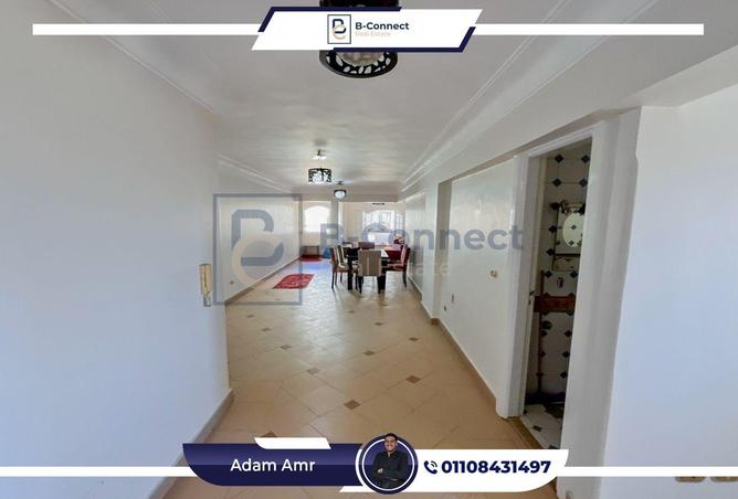 55251675 - Property Image 2