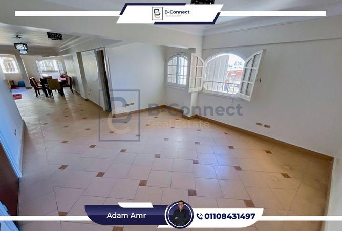 55251675 - Property Image 3