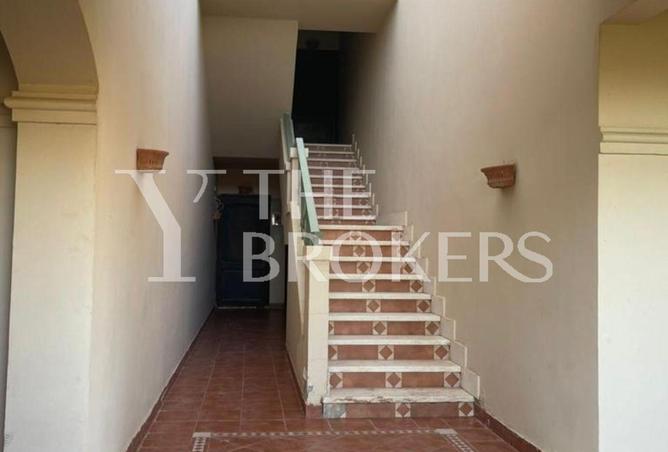 8685939 - صورة العقار 2