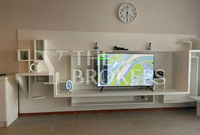 8685939 - صورة العقار 3