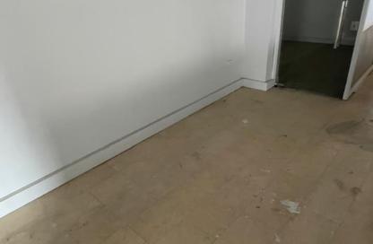 Office Space - Studio - 4 Bathrooms for rent in Makram Ebeid St. - 6th Zone - Nasr City - Cairo