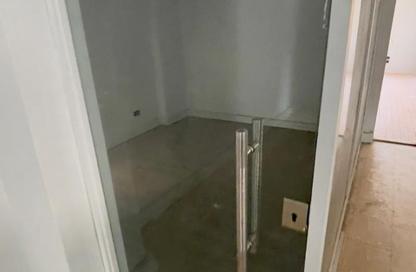 Office Space - Studio - 4 Bathrooms for rent in Makram Ebeid St. - 6th Zone - Nasr City - Cairo