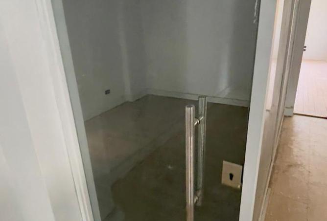 92678546 - Property Image 2