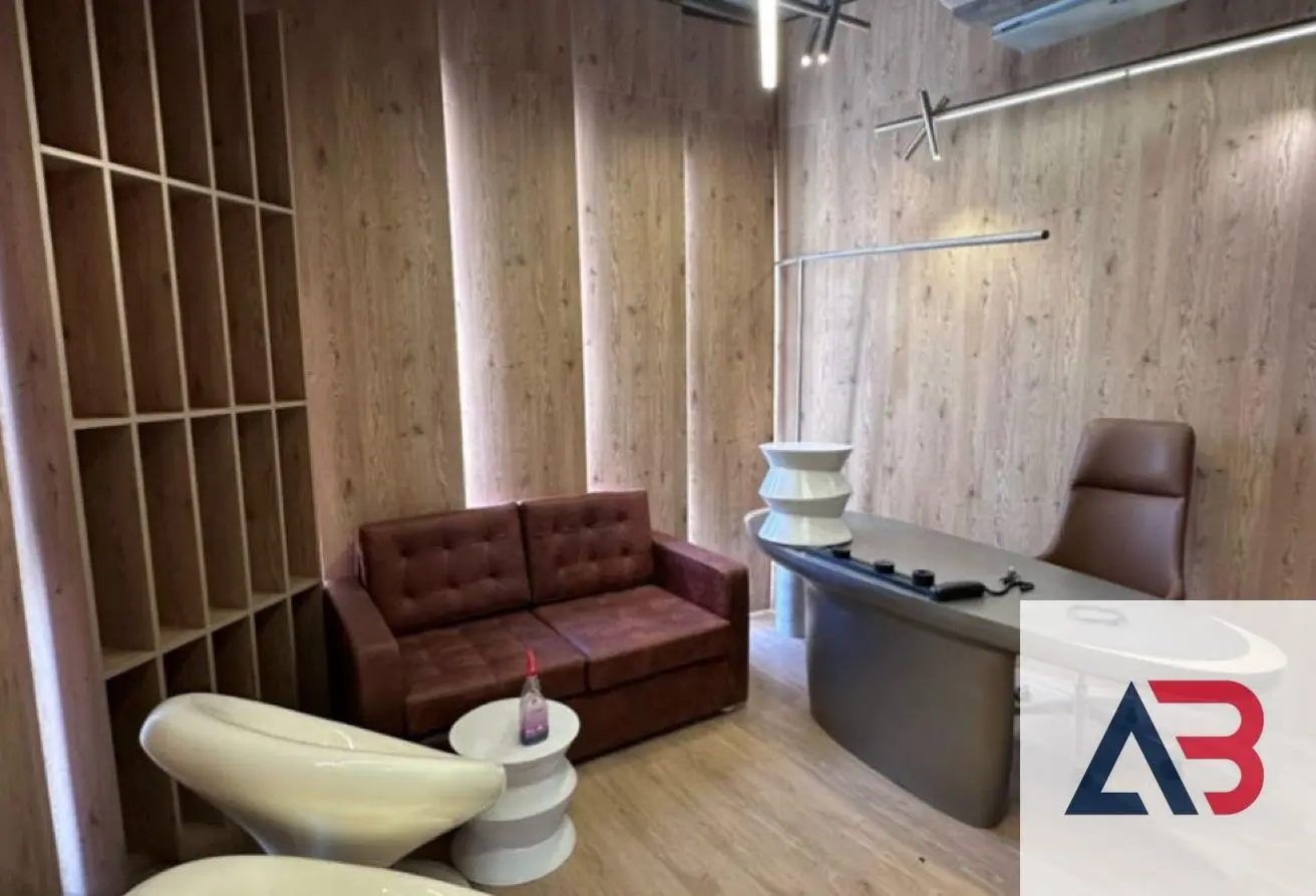 112424027 - Property Main Image
