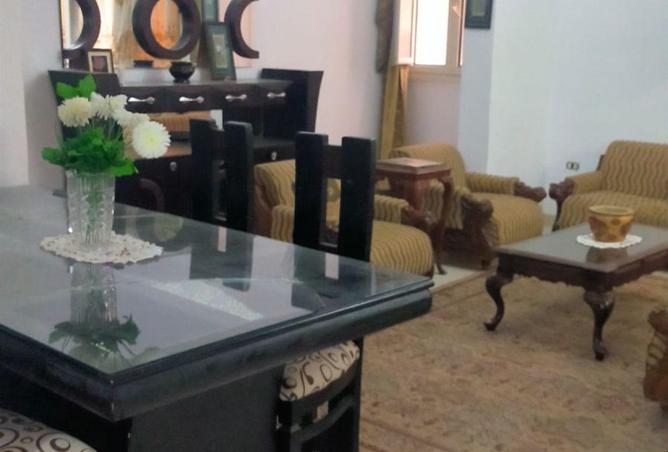 86954631 - صورة العقار 2