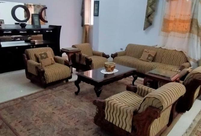 86954631 - الصورة الرئيسية للعقار