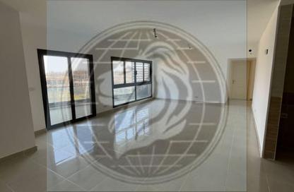 Apartment - 3 Bedrooms - 3 Bathrooms for sale in Madinaty - Cairo