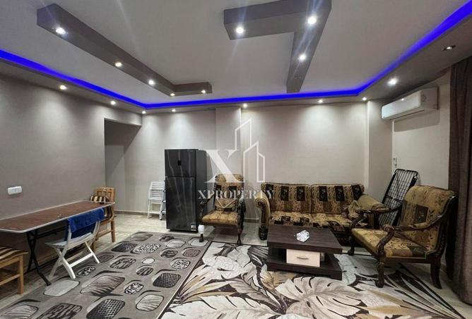 56004045 - الصورة الرئيسية للعقار