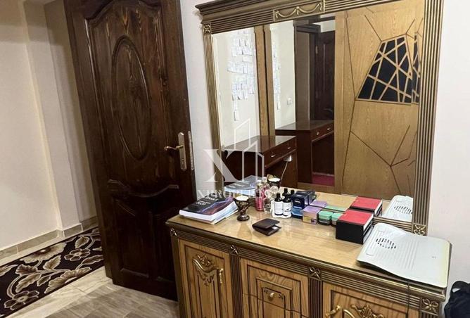 56004045 - صورة العقار 3