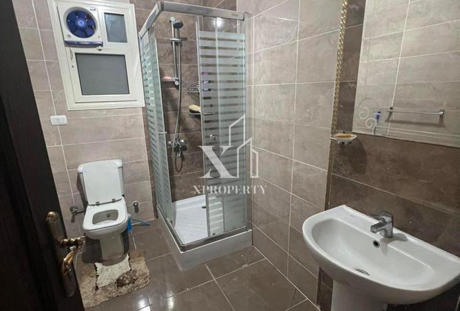 56004045 - صورة العقار 2