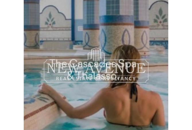 70367454 - صورة العقار 2