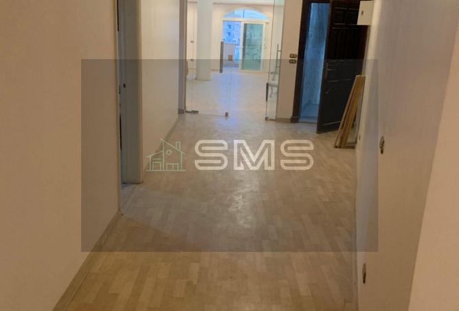 8631211 - Property Main Image