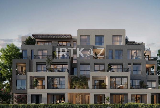 64138119 - Property Image 2