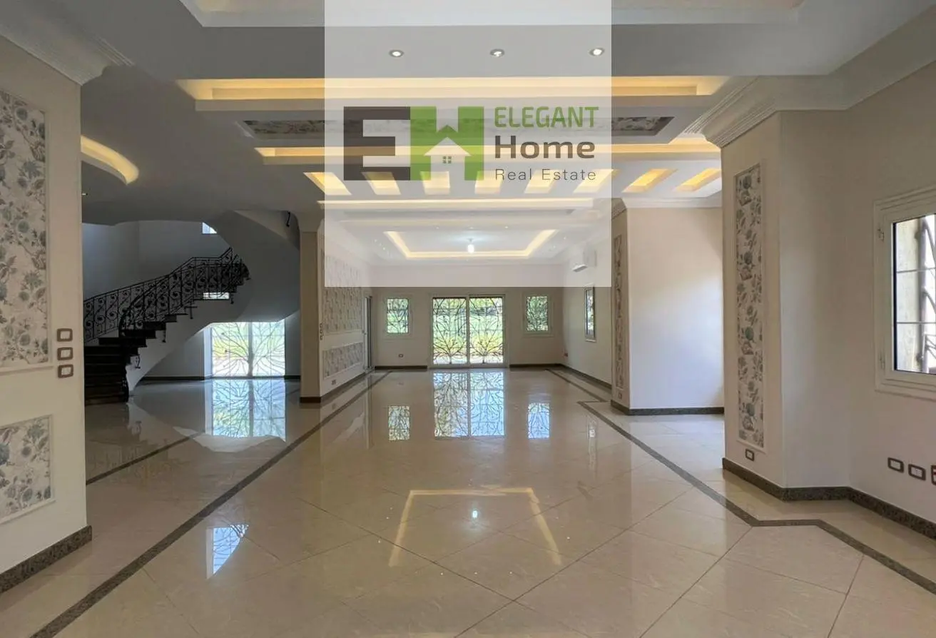 111029450 - Property Main Image