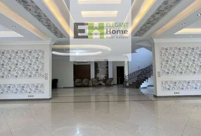 111029450 - Property Image 3
