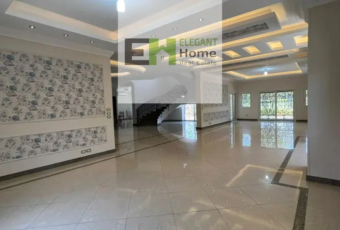 111029450 - Property Image 2