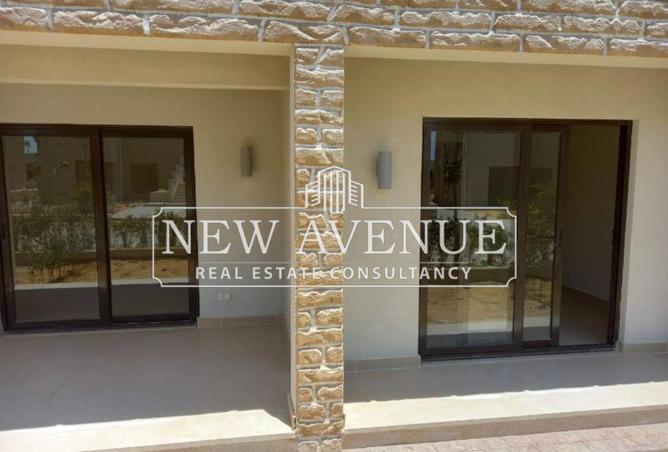 2OxbQWe0gFs - Property Main Image