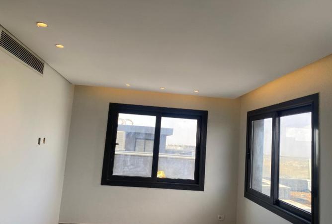 8512380 - Property Image 2