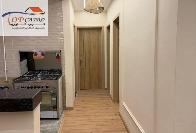 83397821 - Property Main Image