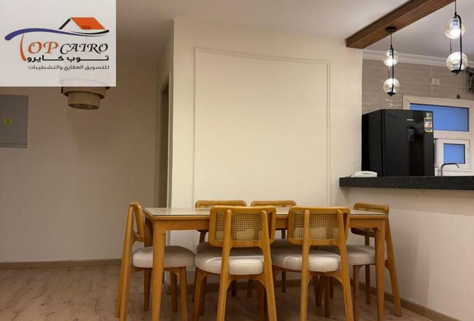 83397821 - Property Image 2
