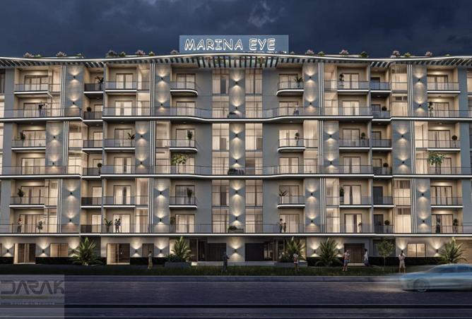 8493898 - Property Main Image