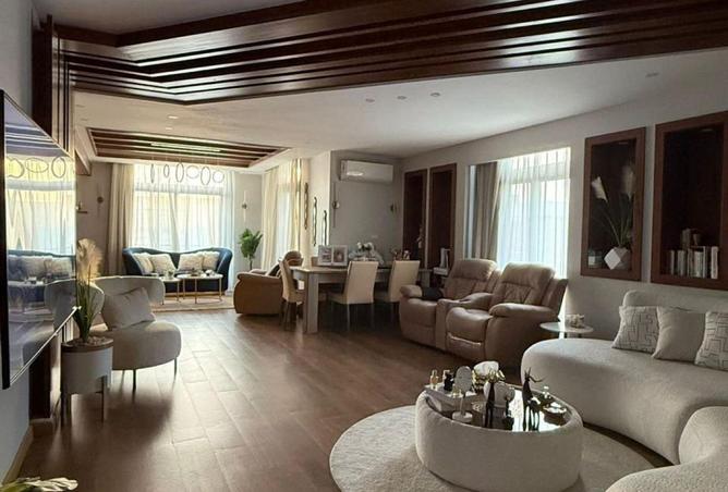 87514499 - Property Main Image