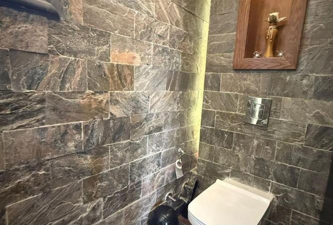 87514499 - Property Image 3